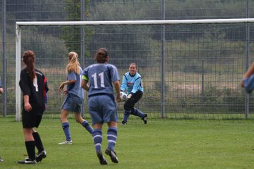 Bild 142 - Kaltenkirchen am 25.8.12
